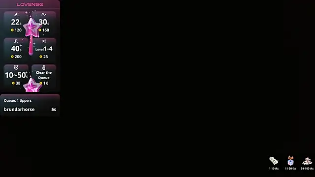 Iantwink18 live sex cam