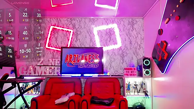 katalina-hot1 live sex cam