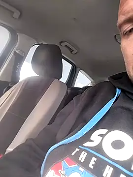 juandi21cm live sex cam