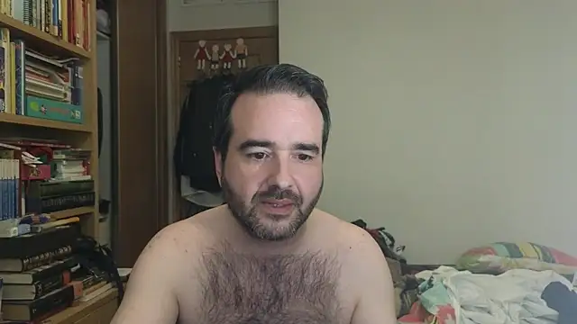 curiosillo83 live sex cam
