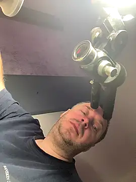 DorianJeday live sex cam