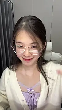 Qianqian-888 live sex cam