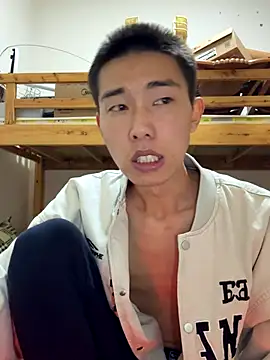 JdhdSjdj live sex cam