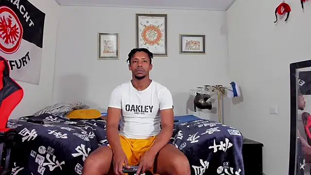 AlejoKhalifa_ live sex cam
