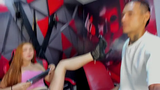 Hana_and_Zeta live sex cam