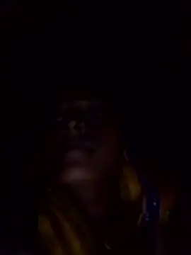 Hot_reshmaji live sex cam