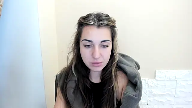 Summmmersky live sex cam