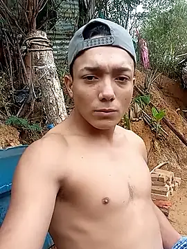 tayson_ live sex cam