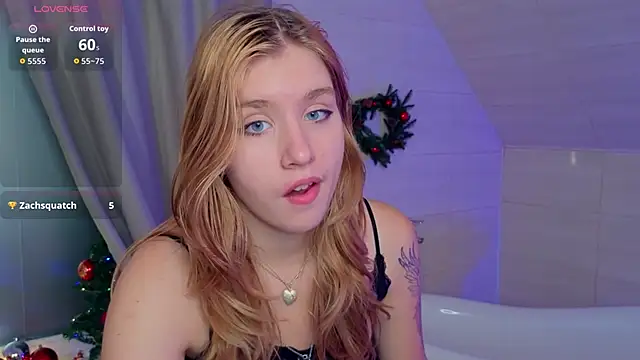 Iris_Rain live sex cam