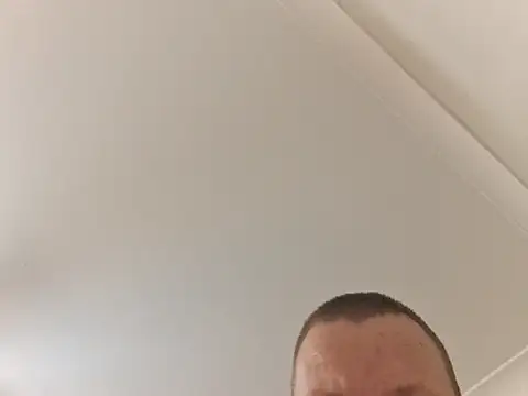 brokecountrylads live sex cam