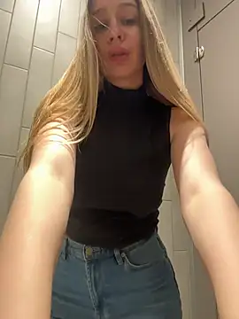 SashaCatt live sex cam