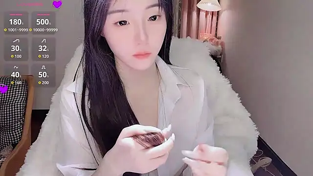 Mimi_666 live sex cam