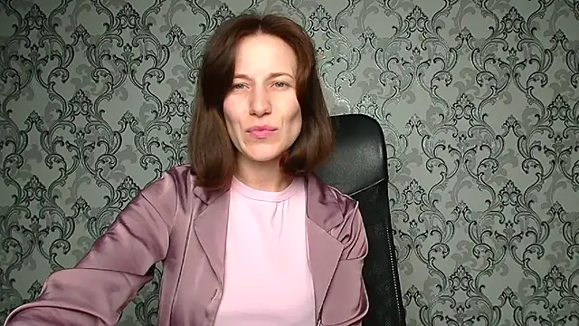 Kelly_Kisss live sex cam