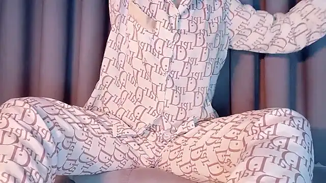 __Joy69__ live sex cam