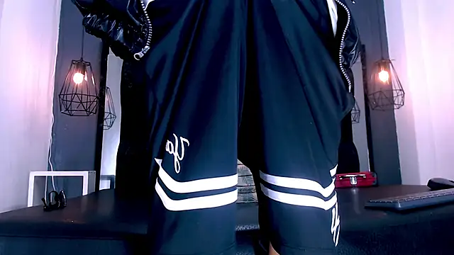 Daniel_delux_ live sex cam