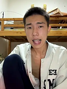 JdhdSjdj live sex cam