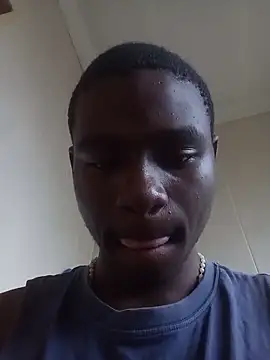 younggblackkCOCK19 live sex cam