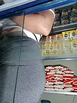 Queen_lorena live sex cam