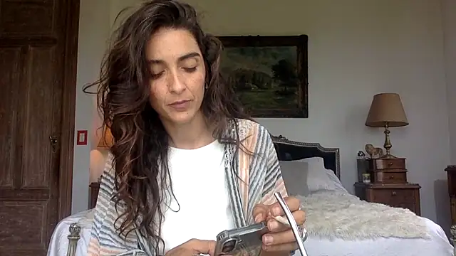 venuslibre live sex cam