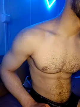 Amir334_ live sex cam