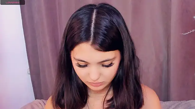 FunnyyMonkeyy live sex cam