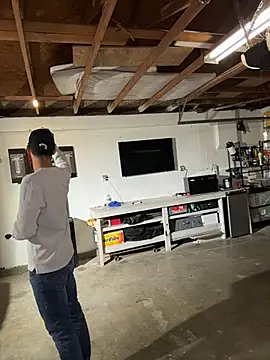 YourPlayfulCouple live sex cam