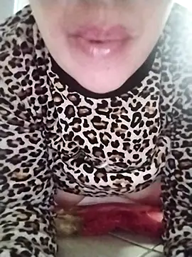 nayakaA7 live sex cam