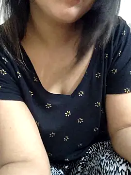 Tanha18 live sex cam