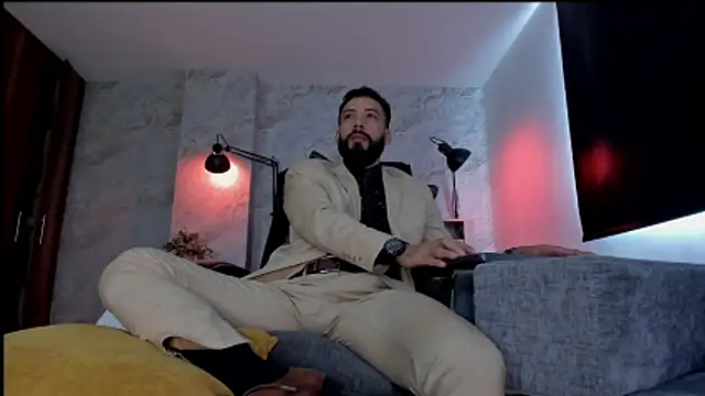 bruno_woods live sex cam