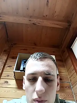 Dark_engen live sex cam