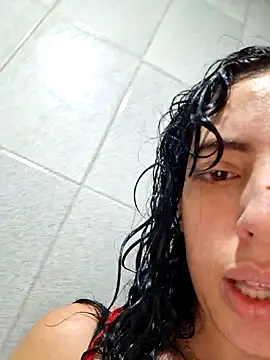 Flora-latin-girl live sex cam