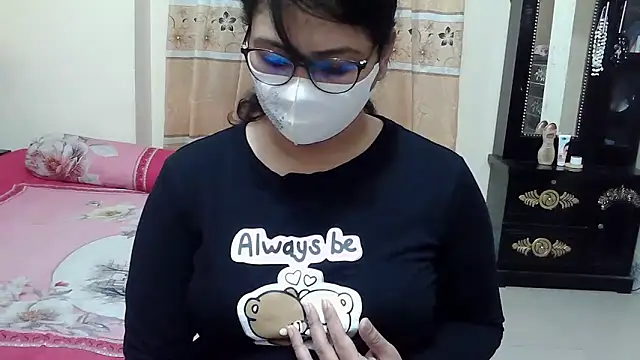 Elena_cruz5 live sex cam