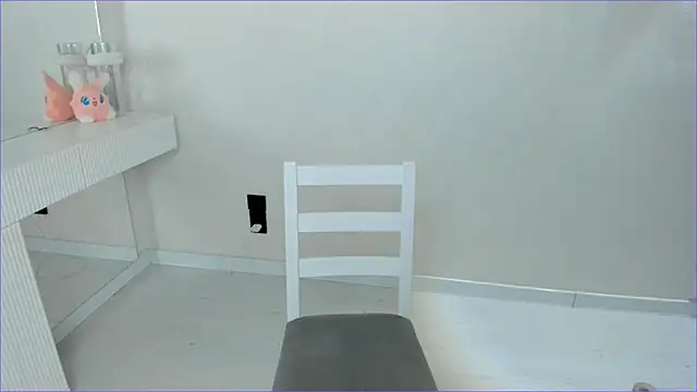 aizury_chi live sex cam