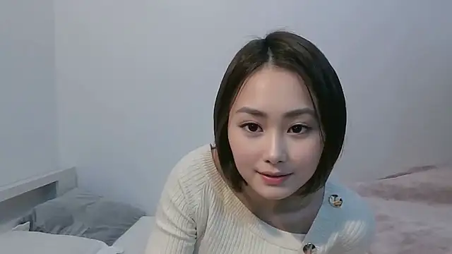 mio-japan live sex cam