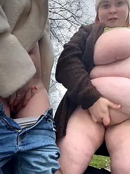 BigboobsDream99 live sex cam