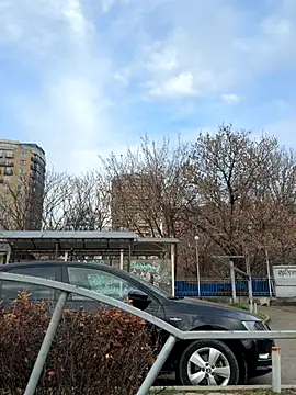 KikiWatson live sex cam