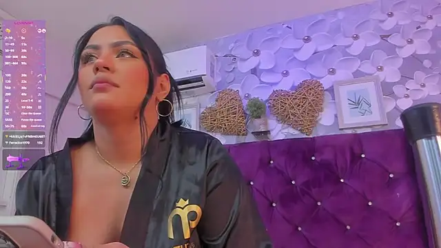 janna_lopez_ live sex cam