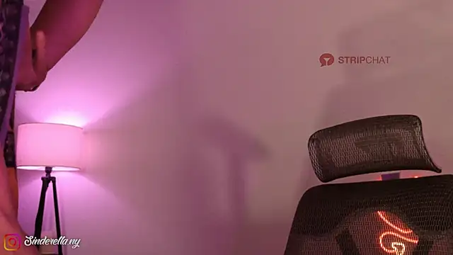 i-scream live sex cam