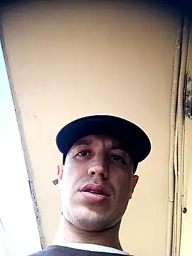 DebutingPathway live sex cam