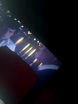 yourkeer live sex cam