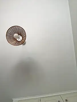 MadCat97 live sex cam