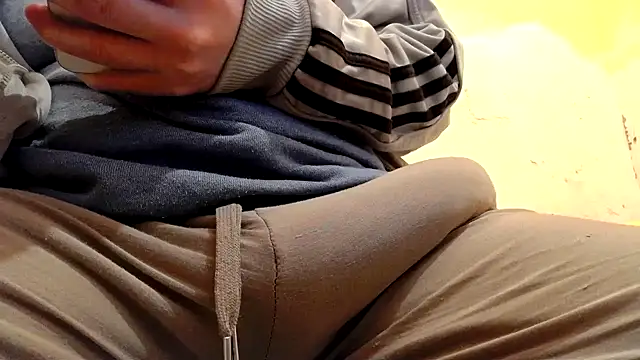 gae89tano live sex cam