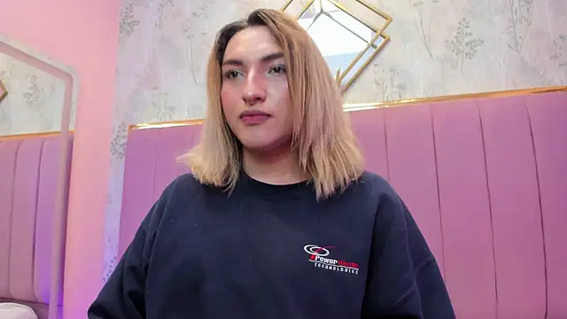 TomLondon_ live sex cam