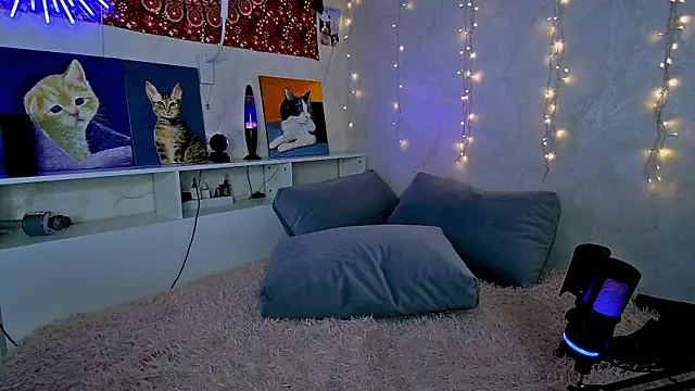 whoalexxa live sex cam