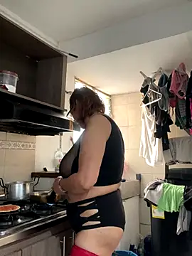 star_anastasia live sex cam