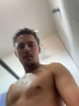 novinho_fissurado20 live sex cam