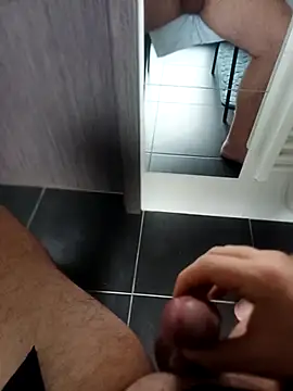 uneviesexy live sex cam