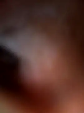 Priynkarani live sex cam