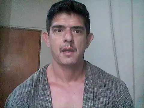 Marobronco live sex cam