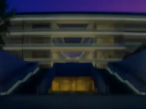 CuteMan33 live sex cam